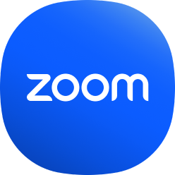 Colibri app for Zoom